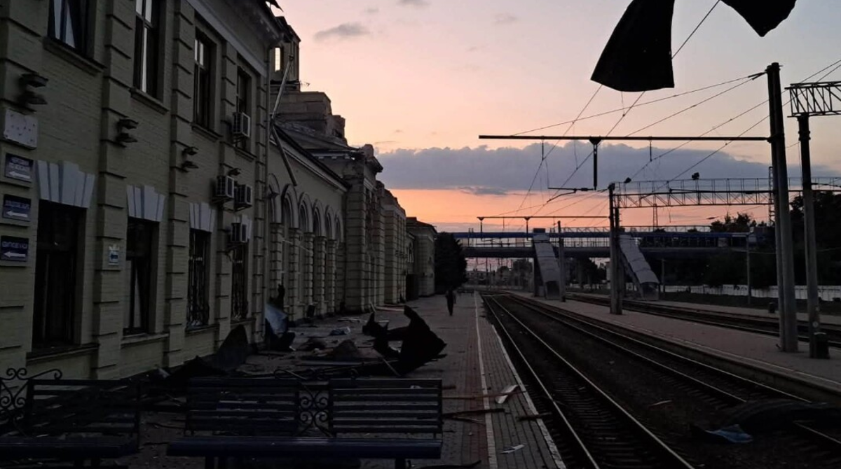 news-image