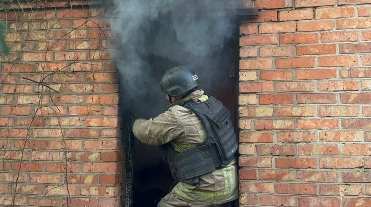 news-image