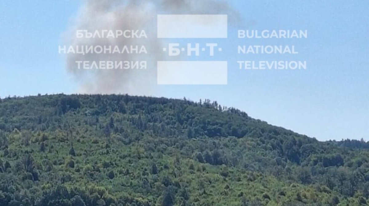 news-image
