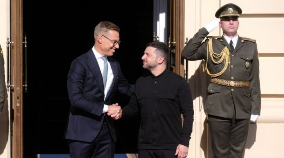 news-image