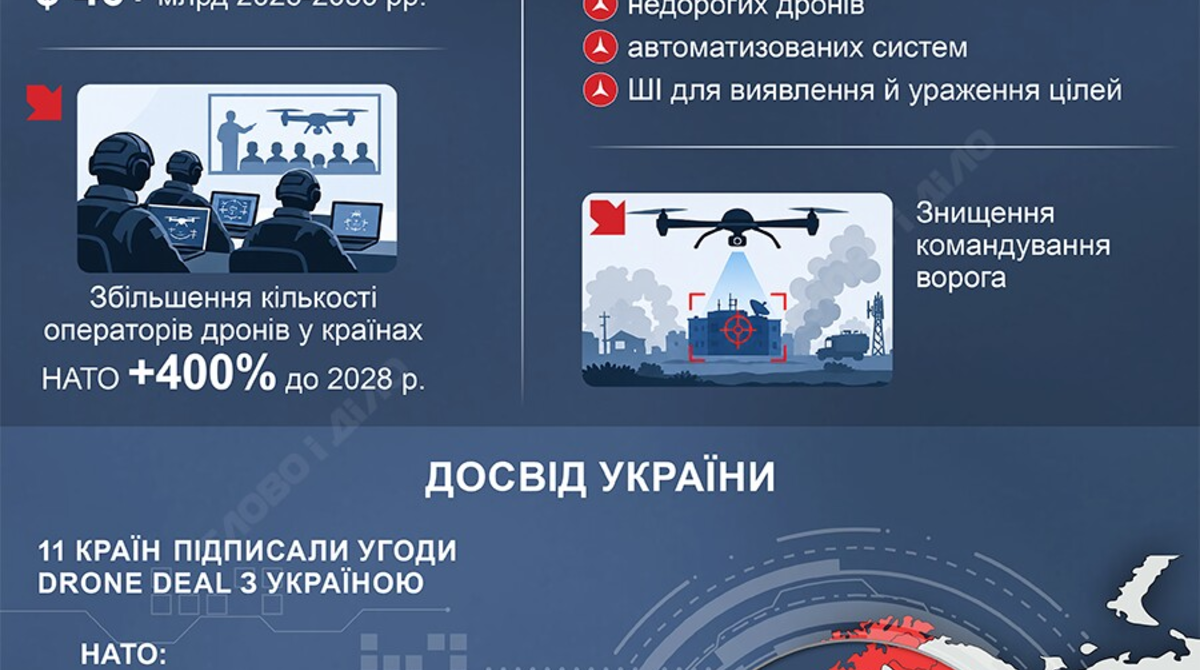 news-image