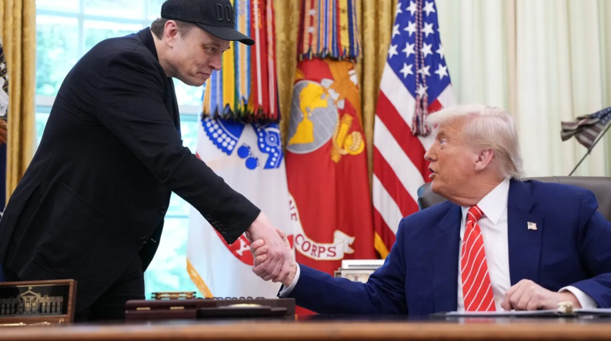 news-image