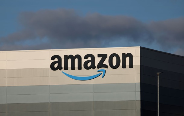 Компанія Amazon утричі збільшила чистий прибуток