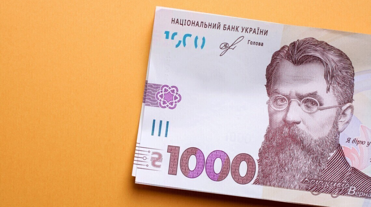 В «Укрпочте» рассказали, как будет работать «зимняя поддержка» на прифронтовых территориях