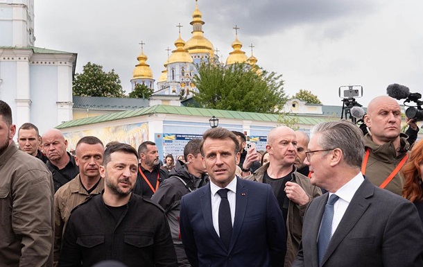 news-image