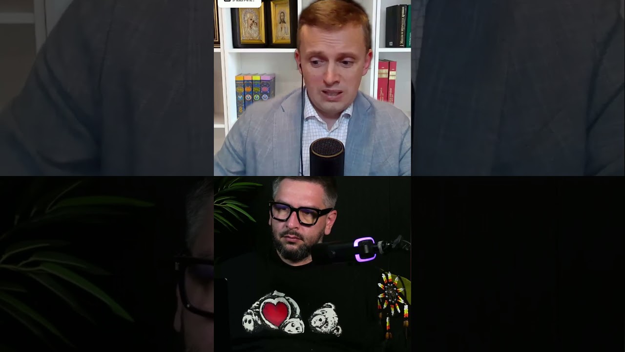 Встреча Трампа и Си Цзиньпина: Что будут обсуждать?