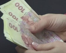 Украинцам доступна новая денежная помощь: кто получит больше 10 тысяч гривен