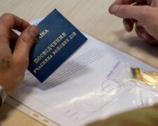Коммуналка, проезд общественным транспортом и стоматолог: какие льготы могут получить участники боевых действий