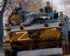 За сколько армия рф сможет "взять" Днепр: военные объяснили, чего бояться не стоит