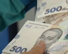 Украинцам обещают выплатить 15 тысяч гривен: какие условия получения
