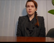 Безуглая раскритиковала Ефросинину за сообщение в соцсетях: "Пускает скупые слезы по своей тяжелой киевской судьбе"