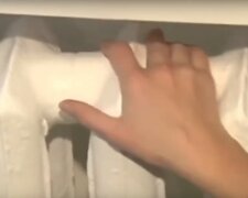 Цены на отопление 1 квадратного метра: сколько стоит в разных городах Украины