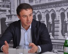 Старые связи и новые проекты: как Кривецкий и Палица готовят "патриотический" альянс под выборы