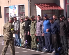 Отмена отсрочек в ноябре: какая категория мужчин попадет под мобилизацию