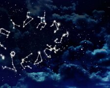 Гороскоп на сегодня 4 ноября: порядок овнов, анализ весов и успех стрельцов