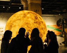 Зачем класть рябину на окно 4 ноября и почему нельзя давать зажигалку сегодня: приметы и запреты на Павла