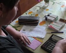 Новый тарифный удар: какая коммунальная платежка вырастет почти на 20%