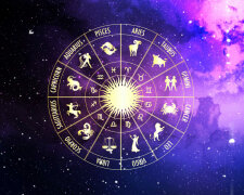 Гороскоп на сегодня 15 ноября: общение Близнецов, гармония Весов и стабильность Рыб