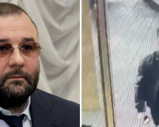 Сын днепровского криминального авторитета "Нарика" Ермак Петровский открыл стрельбу: у пострадавшего 8 ранений