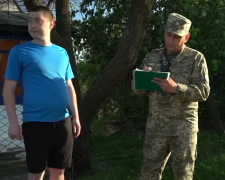 Мобилизация многодетных: кто может потерять отсрочку