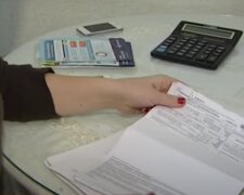 Дополнительный платеж коммуналку – украинцы найдут еще одну платежку