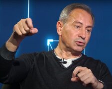 "Лес нам самим понадобится": Томенко призывает Раду немедленно продлить мораторий на экспорт леса-кругляка