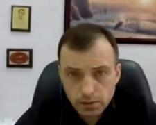 Судья Артём Селивон бесплатно живёт на госдачах Конча-Заспы, катается на люксовом Mercedes и скрывает миллионы жены за границей