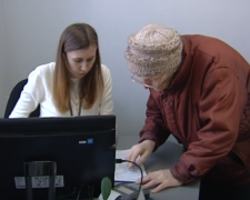 В Украине начнут урезать пенсии