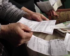 Тарифный удар с 1 января: какая платежка начнет забирать больше денег