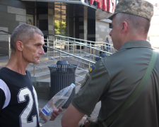 У уклонистов будут забирать имущество: кому готовиться