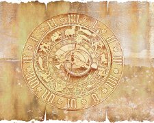 Гороскоп на сегодня 30 ноября: истощение Тельцов, самоанализ Раков и раздражение Стрельцов