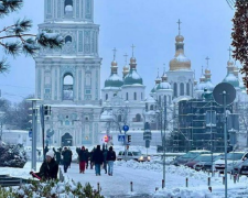 Зачем обнимать дрова 30 ноября и для чего кормить собаку пирожками: приметы и запреты на Андрея Первозванного