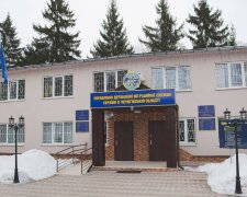 И.о. начальника Черниговской ГМС Юлия Кран угрожает и срывается на сотрудниках