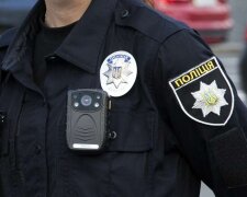 Война за криминальную юстицию: как Выговский и Цуцкиридзе делят кресло главы ГСУ с оборотом в 3 миллиона долларов в месяц