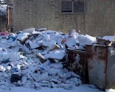 Свободная экономическая зона в Донецкой области: эксперт оценил, стоит ли соглашаться?