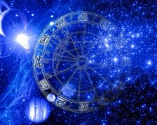 Гороскоп на сегодня 13 декабря: здоровье Тельцов, признание Львов и ответственность Козерогов