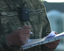 Новые изменения в бронировании и мобилизации: к чему готовиться военнообязанным