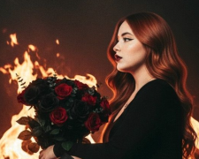 Их счастью не будет предела: три знака Зодиака, которые встретят свою любовь в 2026 году