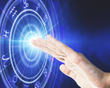 Гороскоп на сегодня, 21 декабря: напряжение Тельцов, обстоятельства Львов и чувствительность Рыб