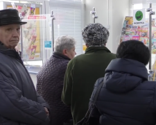 По 2 тысячи гривен к пенсии: украинские пенсионеры могут получить надбавки