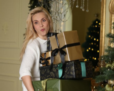 Осталась сама: Лилия Ребрик призналась, что на праздники семья была отдельно, что произошло с родственниками