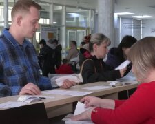 Статус ВПЛ и выплаты могут отменить: что делать, чтобы этого не произошло