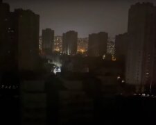 Части украинцев отменят графики отключений света: кого это коснется