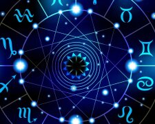 Гороскоп на сегодня 7 января: проверки Овнов, хаос Дев и давление на Козерогов