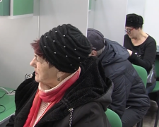 Пенсионный фонд существенно повысил выплаты: кто будет получать почти 26 000 грн