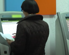 Никаких льгот не получите: кто заплатит за коммуналку по полной