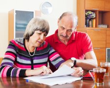 Украинцам в Польше введут дополнительную коммуналку: кому придут новые платежки