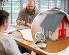 Достаточно маленькой ошибки: можно потерять право собственности на недвижимость