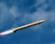 Украинцев предупредили о сверхмассовых атаках рф в 2026 году: к чему готовиться