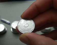 Коллекционеры предлагают космические суммы за старые 5 копеек: разбогатеть может каждый